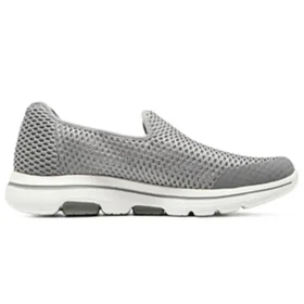 Scarpe Go Walk “Grigio”