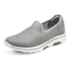 Scarpe Go Walk “Grigio”