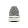 Scarpe Go Walk “Grigio”