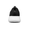 Scarpe Go Walk Slip-on Nero