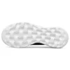 Scarpe Go Walk Slip-on Nero