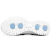Scarpe Go Walk Smart Slip-on bianche
