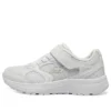 Scarpe GoRun Consistent “Bianco”