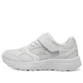 Scarpe GoRun Consistent “Bianco”
