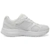 Scarpe GoRun Consistent “Bianco”