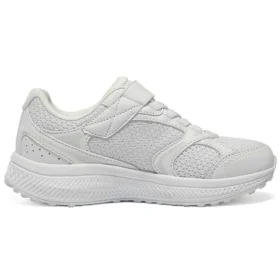 Scarpe GoRun Consistent “Bianco”