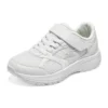 Scarpe GoRun Consistent “Bianco”