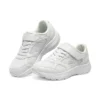 Scarpe GoRun Consistent “Bianco”