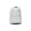 Scarpe GoRun Consistent “Bianco”