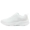 Scarpe GoRun Consistent “White Blue”
