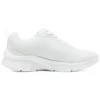 Scarpe GoRun Consistent “White Blue”