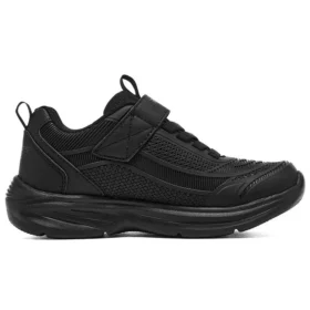 Scarpe Hyper-Blitz “Core Black”