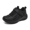 Scarpe Hyper-Blitz “Core Black”