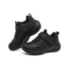 Scarpe Hyper-Blitz “Core Black”