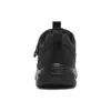 Scarpe Hyper-Blitz “Core Black”