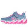 Scarpe Hyper-Surge “Light Blue Pink”