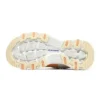 Scarpe I-Conik “White Yellow”