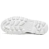 Scarpe in tela basse Jeremyville x Skechers Roadies Nero