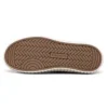 Scarpe in tela basse Street Trax Nero