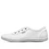 Scarpe in tela casual Bob’s B, bianco