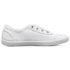 Scarpe in tela casual Bob’s B, bianco