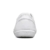 Scarpe in tela casual Bob’s B, bianco