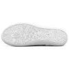 Scarpe in tela casual Bob’s B, bianco
