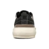 Scarpe in tela New Moon GS Nero