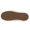 Scarpe in tela New Moon GS Nero