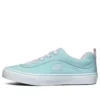 Scarpe in tela Street V”Lites Azzurro