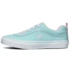Scarpe in tela Street V”Lites Azzurro