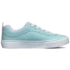 Scarpe in tela Street V”Lites Azzurro