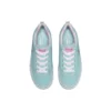 Scarpe in tela Street V”Lites Azzurro