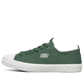 Scarpe in tela V”lites 2.0 Verdi