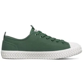 Scarpe in tela V”lites 2.0 Verdi