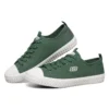 Scarpe in tela V”lites 2.0 Verdi