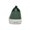 Scarpe in tela V”lites 2.0 Verdi