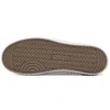 Scarpe in tela V”lites 2.0 Verdi