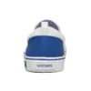 Scarpe in tela V lites bianche