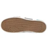 Scarpe in tela V lites bianche