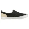 Scarpe in tela V”lites Nere