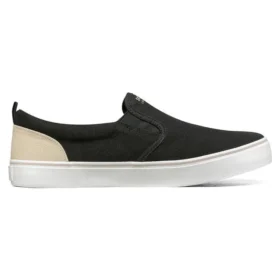 Scarpe in tela V”lites Nere