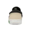 Scarpe in tela V”lites Nere