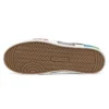 Scarpe in tela V”lites Nere