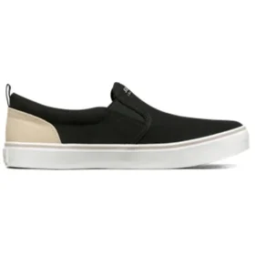 Scarpe in tela V lites Nero