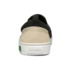 Scarpe in tela V lites Nero