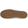 Scarpe in tela V lites Nero