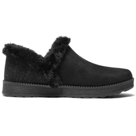 Scarpe invernali Modern Comfort “Nero”