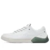 Scarpe Mark Nason “Bianco Verde”