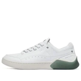 Scarpe Mark Nason “Bianco Verde”